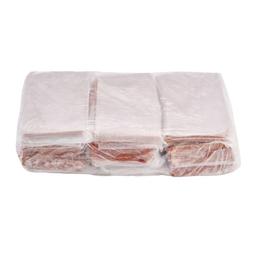 Product thumb gallery 7794715