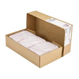 Product thumb gallery 155957510