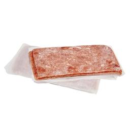 Product thumb gallery 223736945