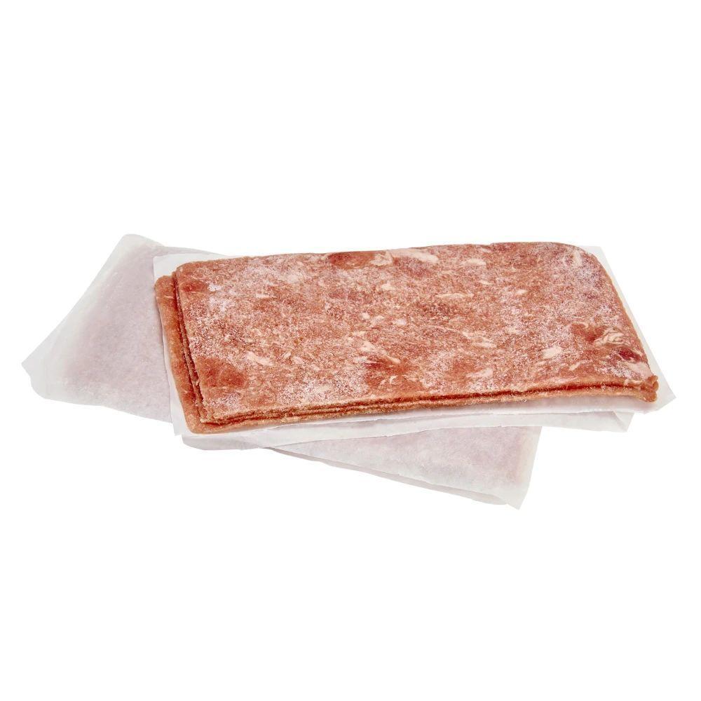 Product gallery 223736945