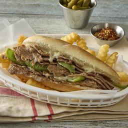 Product thumb gallery 278819430