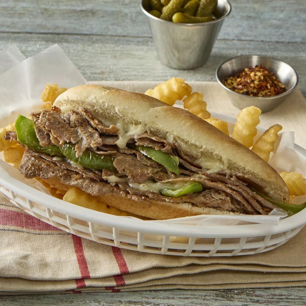 Product gallery 278819430