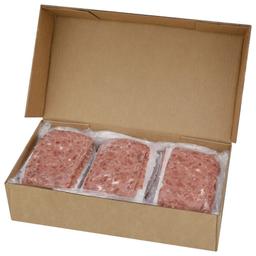 Product thumb gallery 622872829