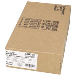 Product thumb gallery 192506556