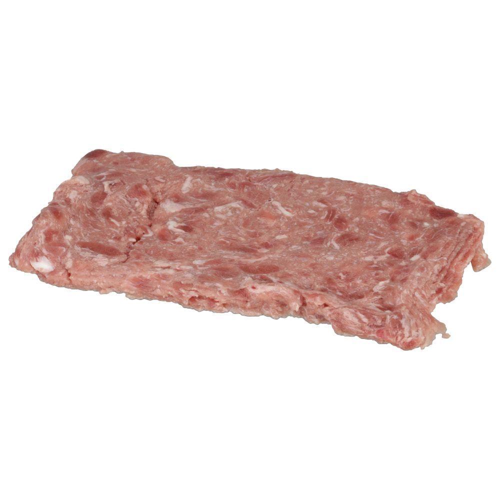 Product gallery 642795210