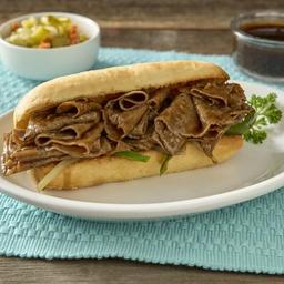 Product thumb gallery 752364913