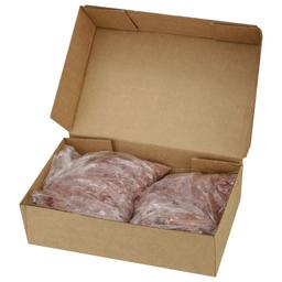 Product thumb gallery 930954861