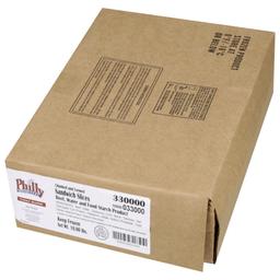 Product thumb gallery 157496598