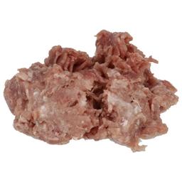 Product thumb gallery 685675074