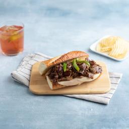 Product thumb gallery 235085574