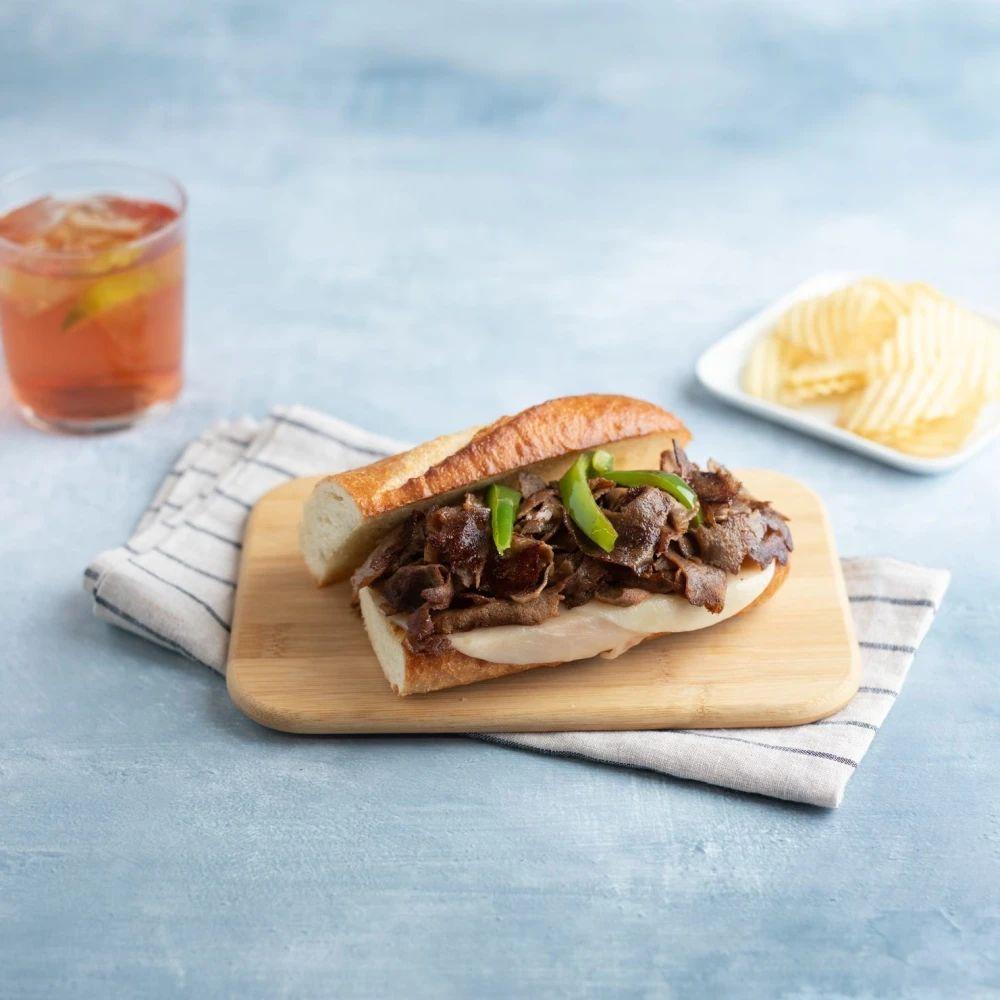 Product gallery 235085574