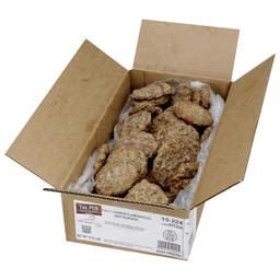 Product thumb gallery 782733226