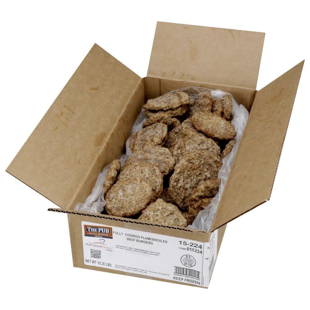 Product gallery 782733226