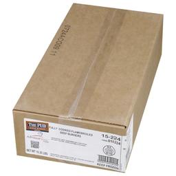 Product thumb gallery 15860769