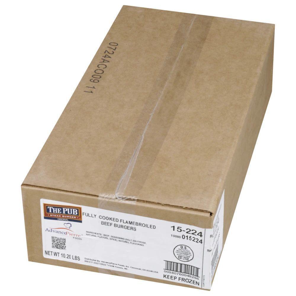 Product gallery 15860769