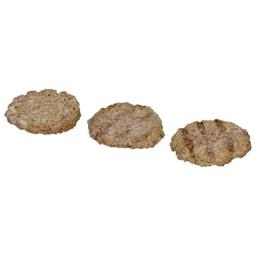 Product thumb gallery 768911008