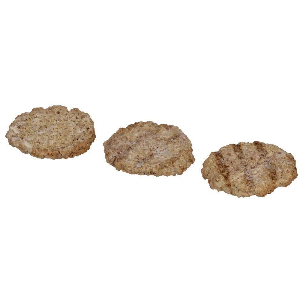 Product gallery 768911008