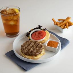 Product thumb gallery 99145633