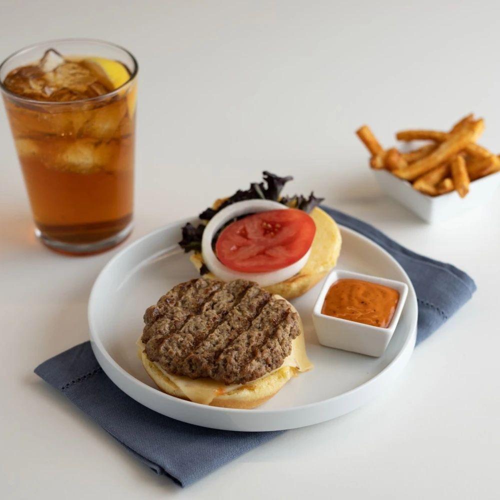 Product gallery 99145633