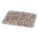 Charbroil Fully Cooked Chicken Meatballs