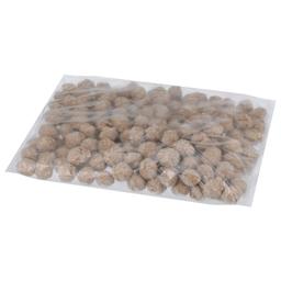 Product thumb gallery 38142971