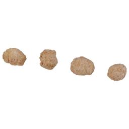 Product thumb gallery 270039623