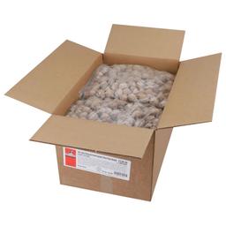 Product thumb gallery 880405983