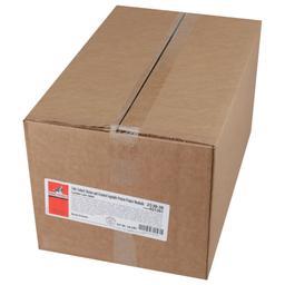 Product thumb gallery 975554867