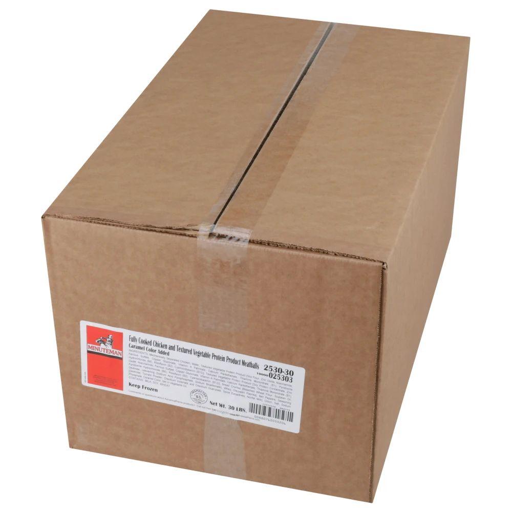 Product gallery 975554867