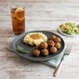 Product thumb gallery 576551383