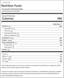 Product thumb gallery 567877886