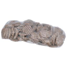 Product thumb gallery 360244811