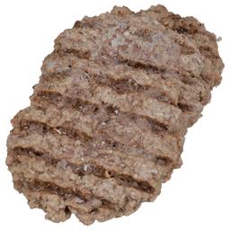 Product thumb gallery 646843700