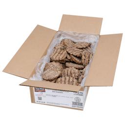 Product thumb gallery 104124174