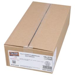 Product thumb gallery 247243345