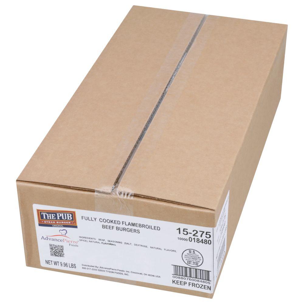 Product gallery 247243345