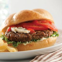 Product thumb gallery 80931924