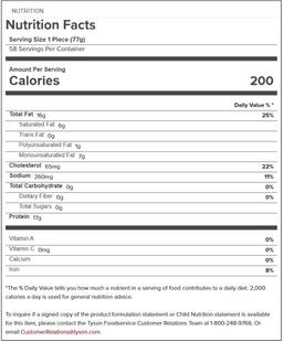 Product thumb gallery 731725402