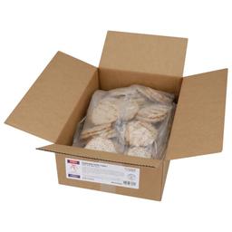 Product thumb gallery 251574144