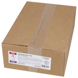 Product thumb gallery 208030619