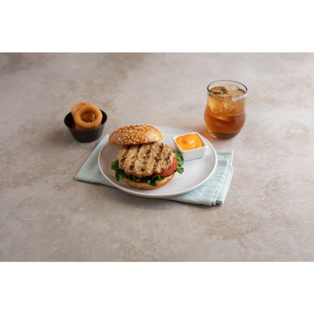 Product gallery 424002694