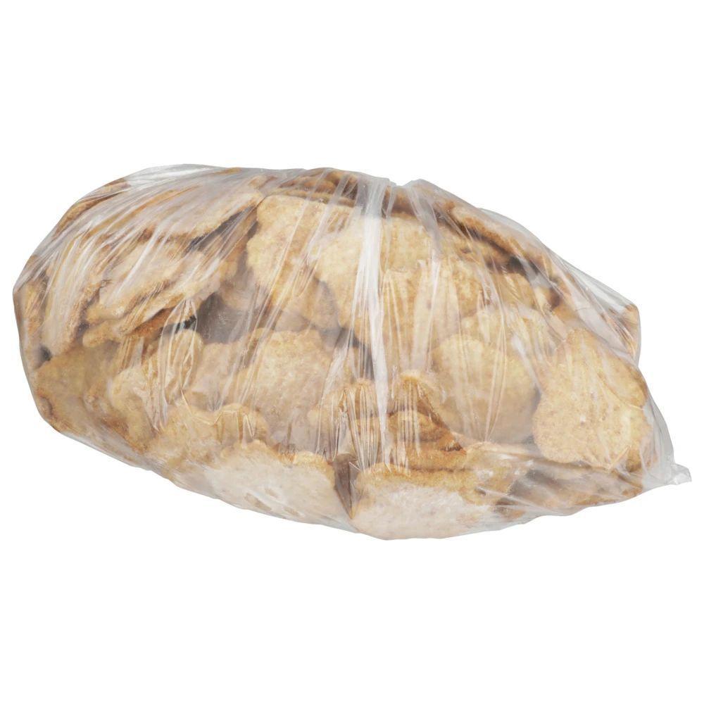 Product gallery 889351503