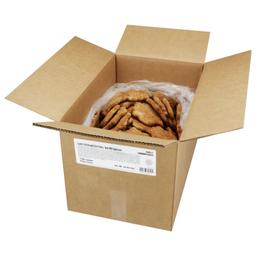 Product thumb gallery 631119473