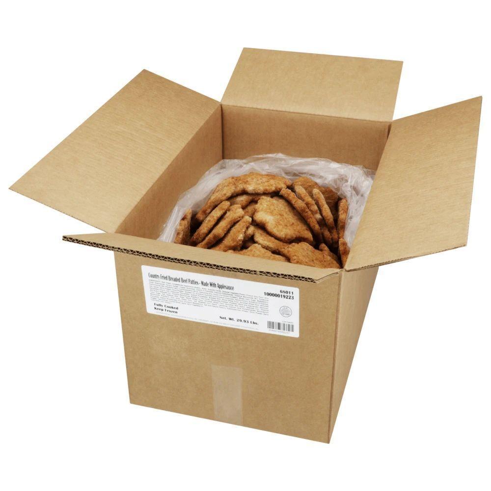 Product gallery 631119473