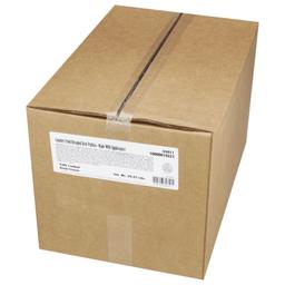 Product thumb gallery 200468593