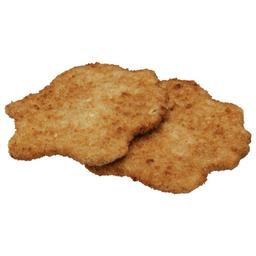 Product thumb gallery 708768267