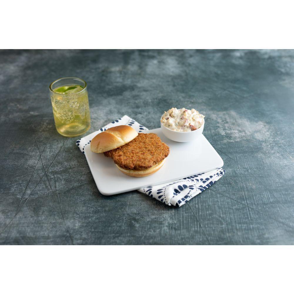 Product gallery 98935559