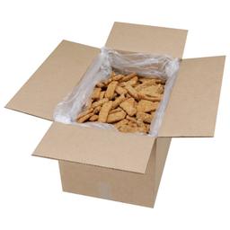 Product thumb gallery 381298974