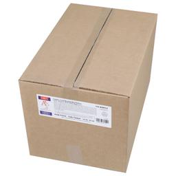 Product thumb gallery 319884528