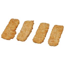 Product thumb gallery 327273176